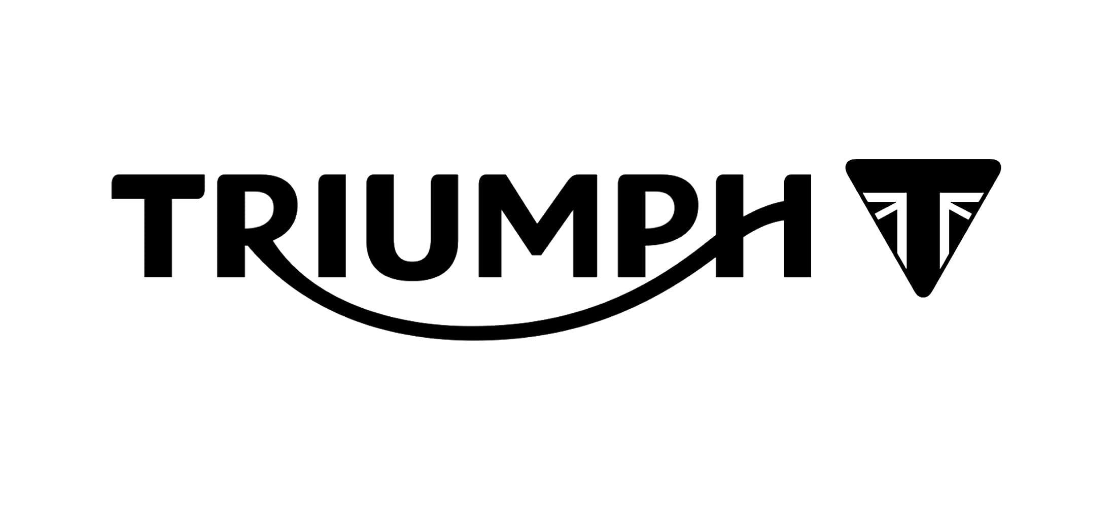 2200x1000 Triumph Logo Vector Png Transparent Triumph Logo Vector Images