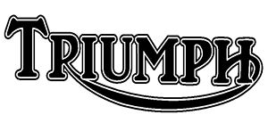 300x138 Triumph Motorcycle Logo Triumph Motorcycles Logo Tattoos