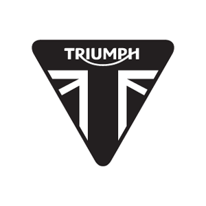 300x300 Triumph Logo Vector