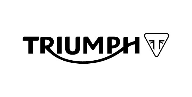 630x320 Logo Vector Triumph Free Download Descarga Gratuita