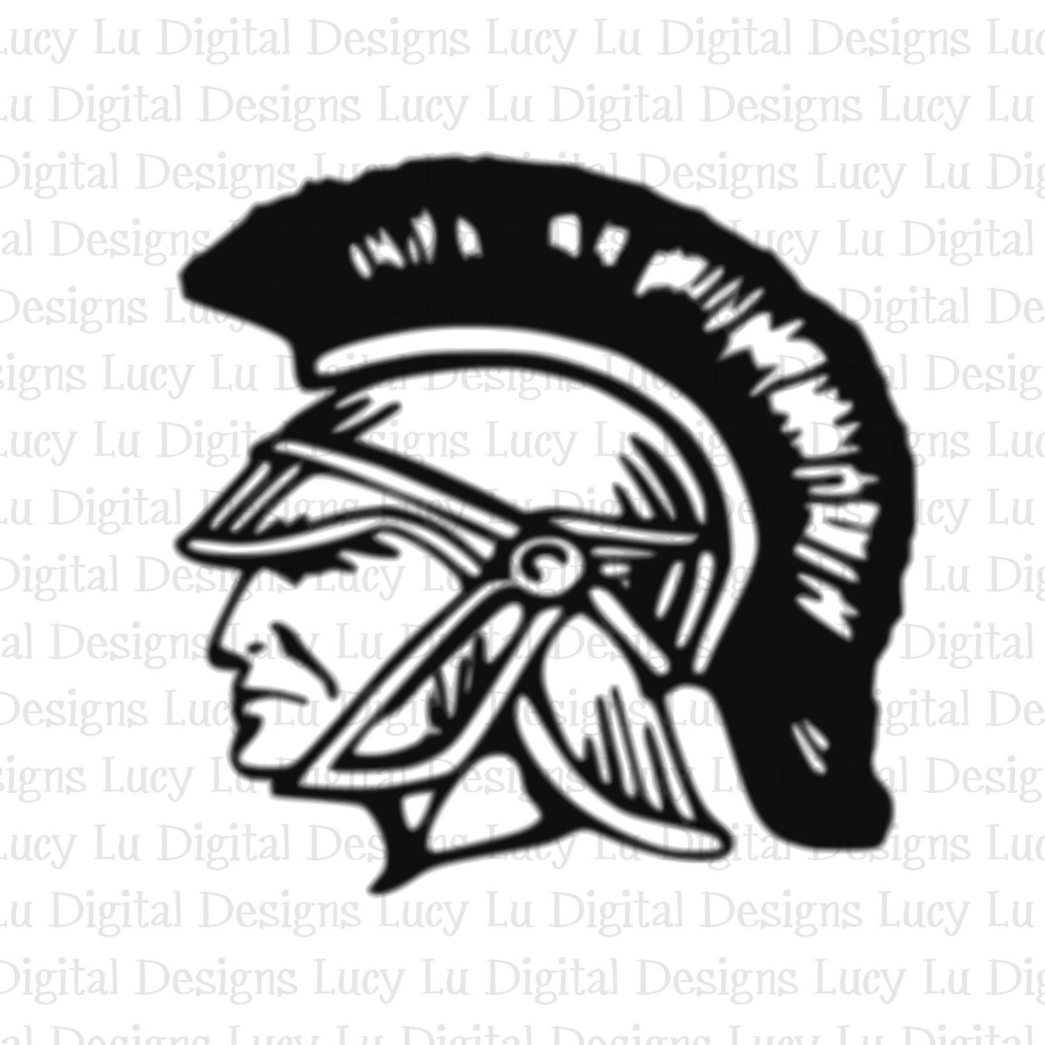 1500x1500 Pin On Cricut Cutting Creations!