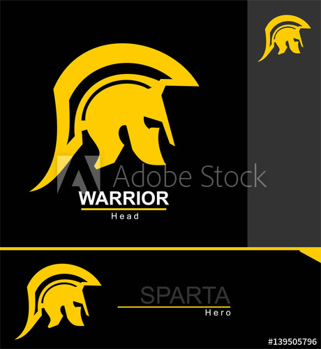 460x500 Sparta Warrior Head Spartan Helmet Trojan Helmet Warrior Helmet