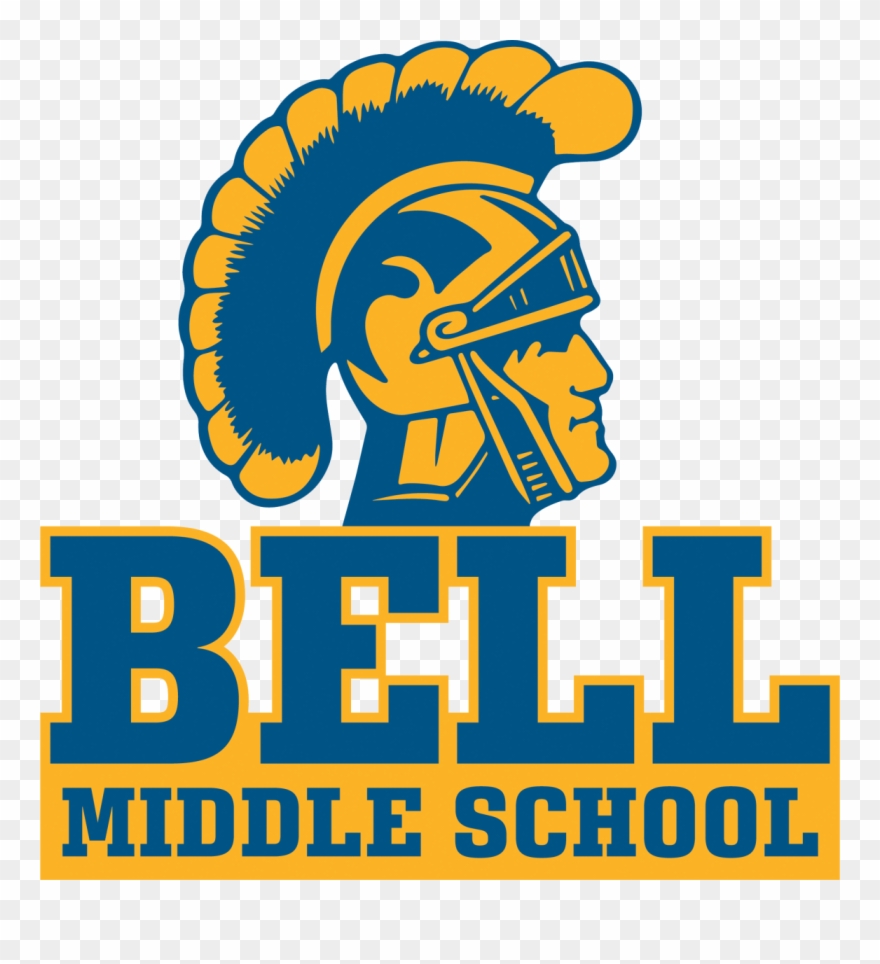 880x964 Usc Trojans Logo Vector Clipart