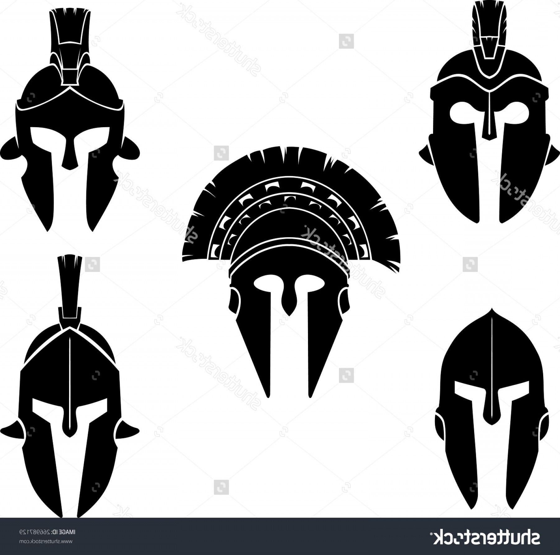 1800x1785 Excellent Spartan Vector Art Draw Hd Spartan Helmet Clip Art