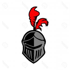 300x300 Spartan Warrior Head Knight Logo Trojan Helmet Vector Newwaysys