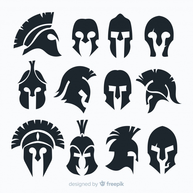 626x626 Trojan Vectors, Photos And Free Download