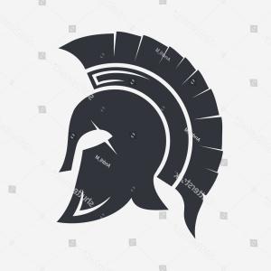 300x300 Catamart Creative Vector Illustrator