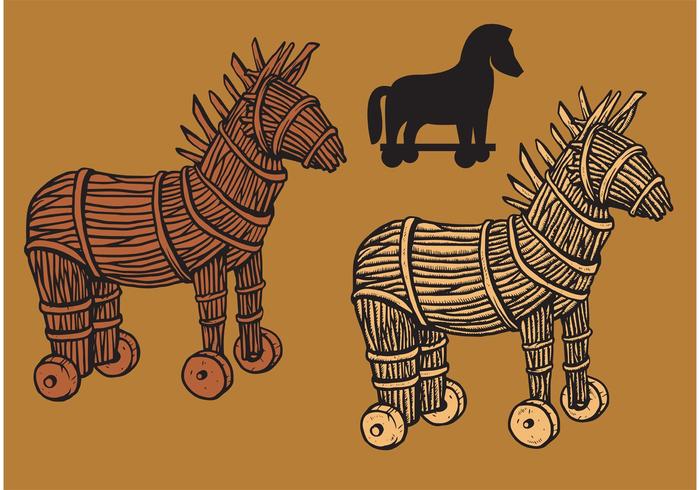 700x490 Trojan Horse Vectors