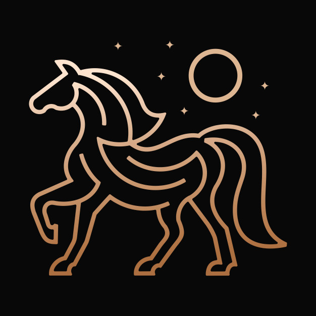 626x626 Trojan Horse Vector Premium Download