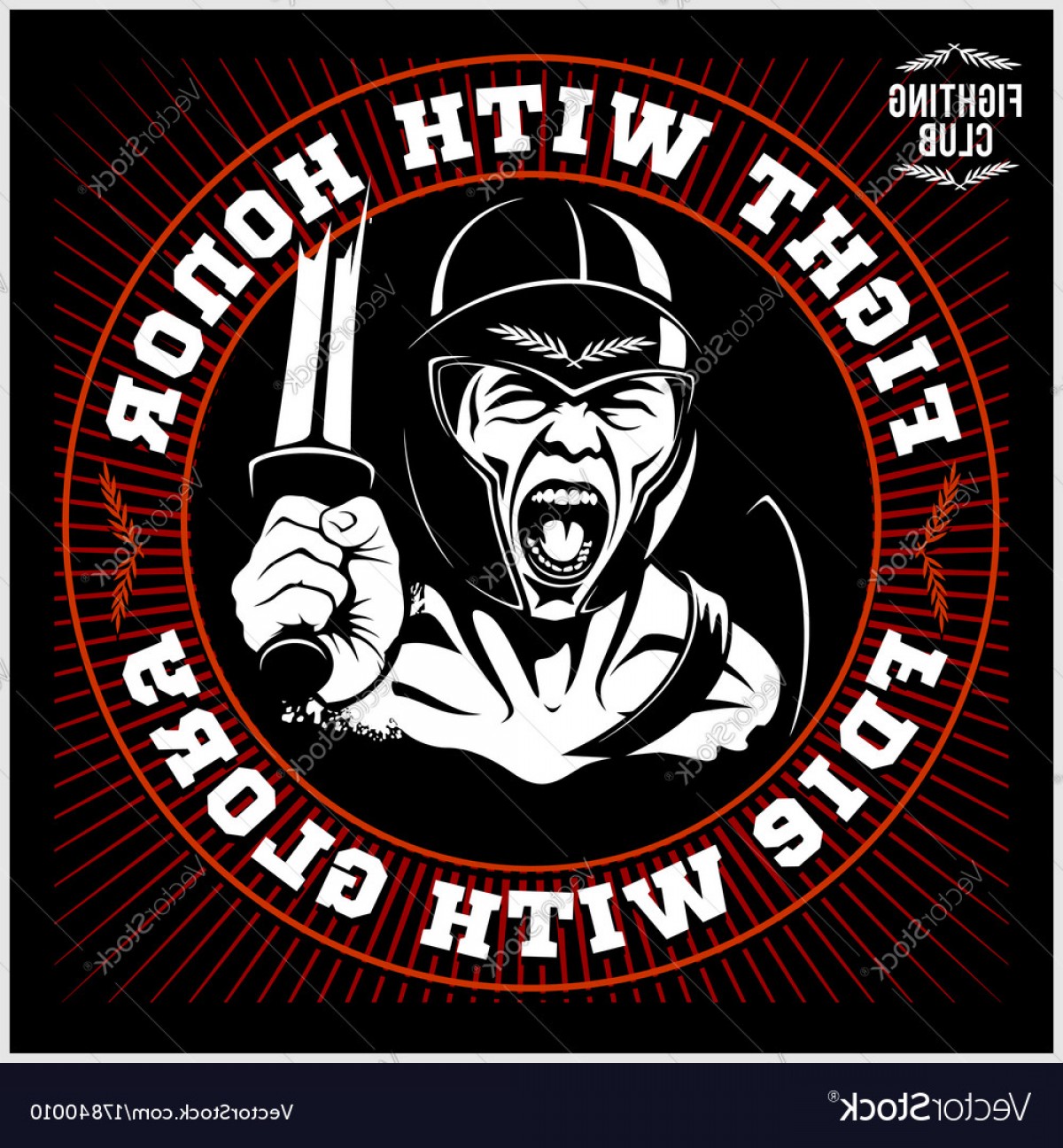 1200x1296 Spartan Warrior Head Knight Logo Trojan Helmet Vector Newwaysys