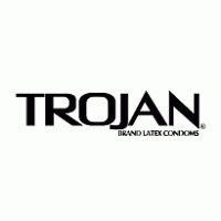 200x200 Trojan Brands Of The Download Vector Logos And Logotypes