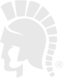 245x300 Trojan Logo Vectors Free Download