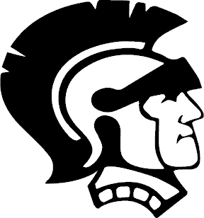 288x308 Trojan Logos New Prague Area Schools