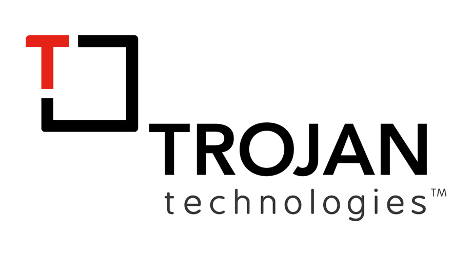 920x500 Trojan Technologies Logo Download