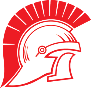 300x290 Trojans Logo Vector
