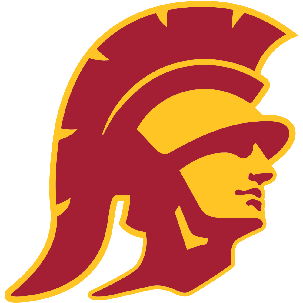 1000x1000 Grunge American Flag