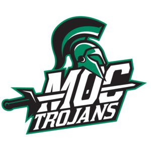 300x300 Moc Trojans Logo, Vector Logo Of Moc Trojans Brand Free Download
