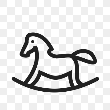 360x360 Trojan Png, Vector, And Clipart With Transparent Background