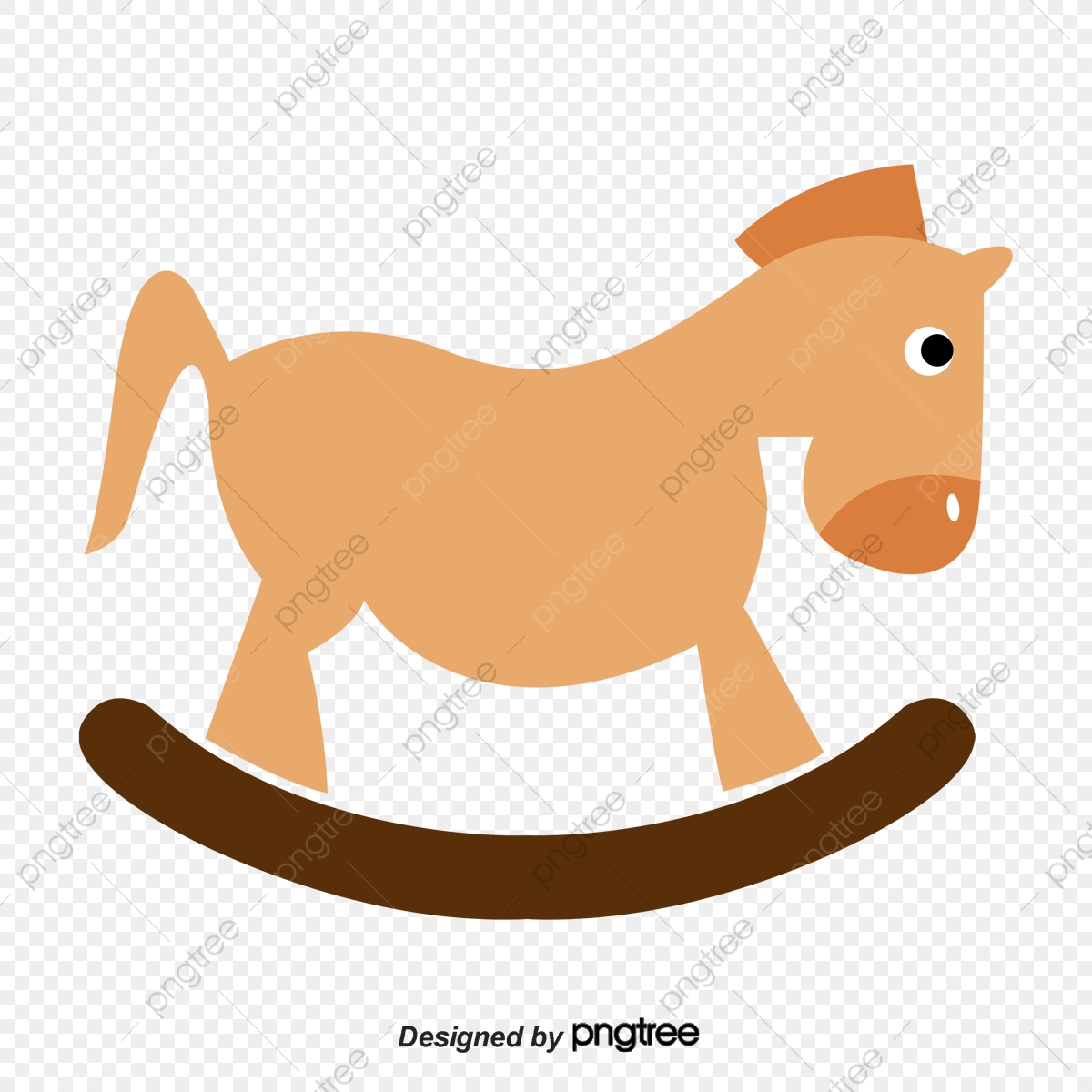 1200x1200 Vector Trojan, Vector, Trojans, Children Trojans Png And Vector