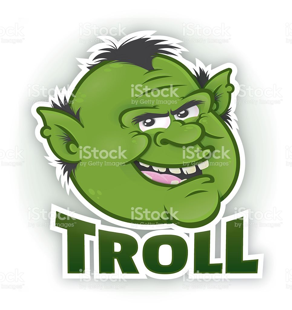 965x1024 Internet Online Forum Troll Face High Resolution Pdf, Png