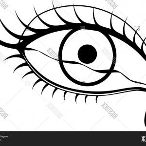 300x300 Troll Face Cartoon Vector Illustration Lamaison