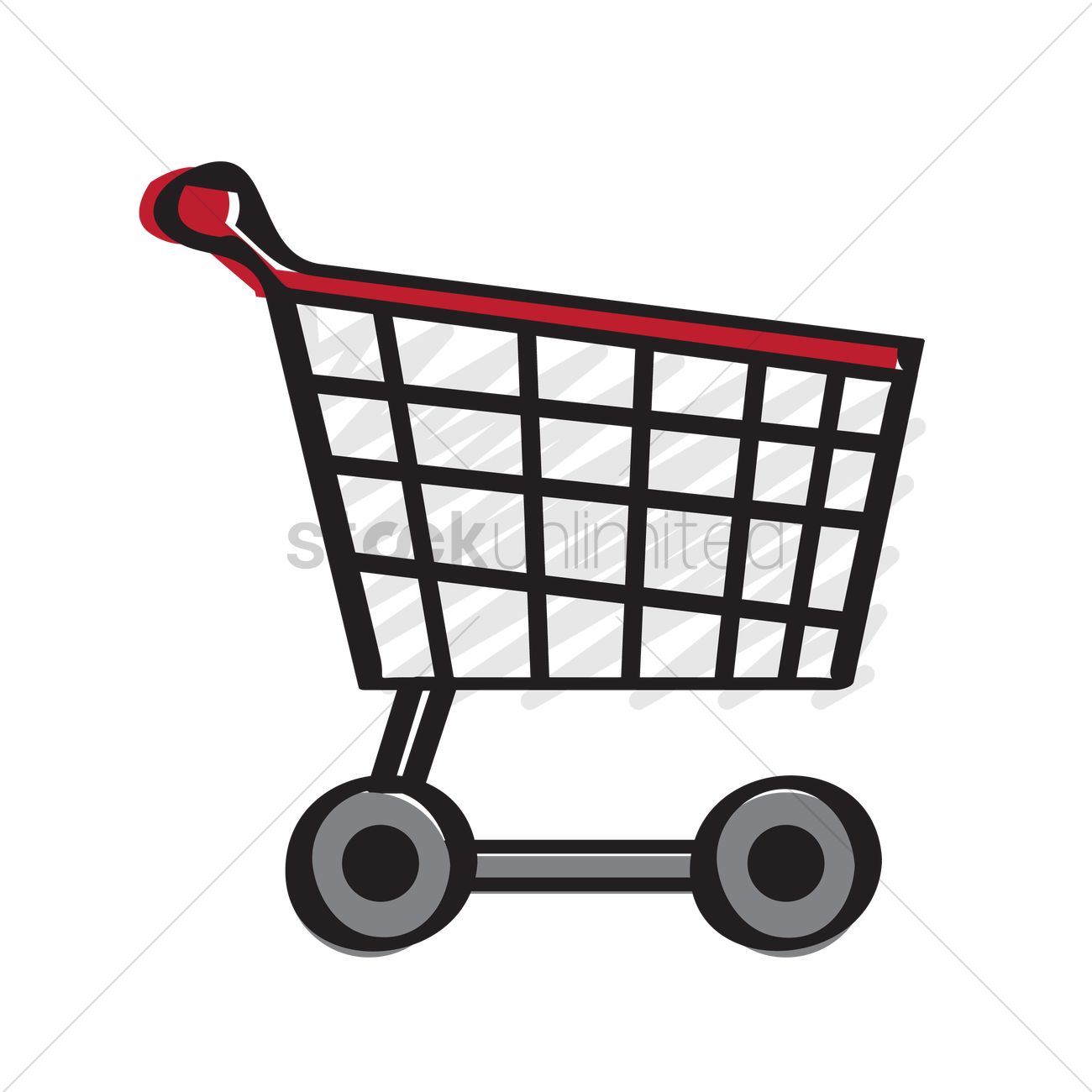 Trolley Vector at Vectorified.com | Collection of Trolley Vector free ...