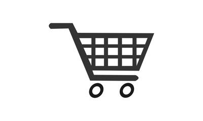 400x240 Search Photos Trolley Vector