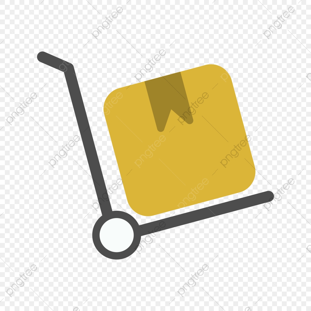 1024x1024 Trolley Vector Icon, Trolley Icon, Shop Icon, Retail Icon Png