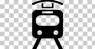 310x161 Trolley Vector Png Images, Trolley Vector Clipart Free Download