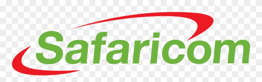 880x276 Airtel Money Logo Png Safaricom Trolls Airtel Kenya