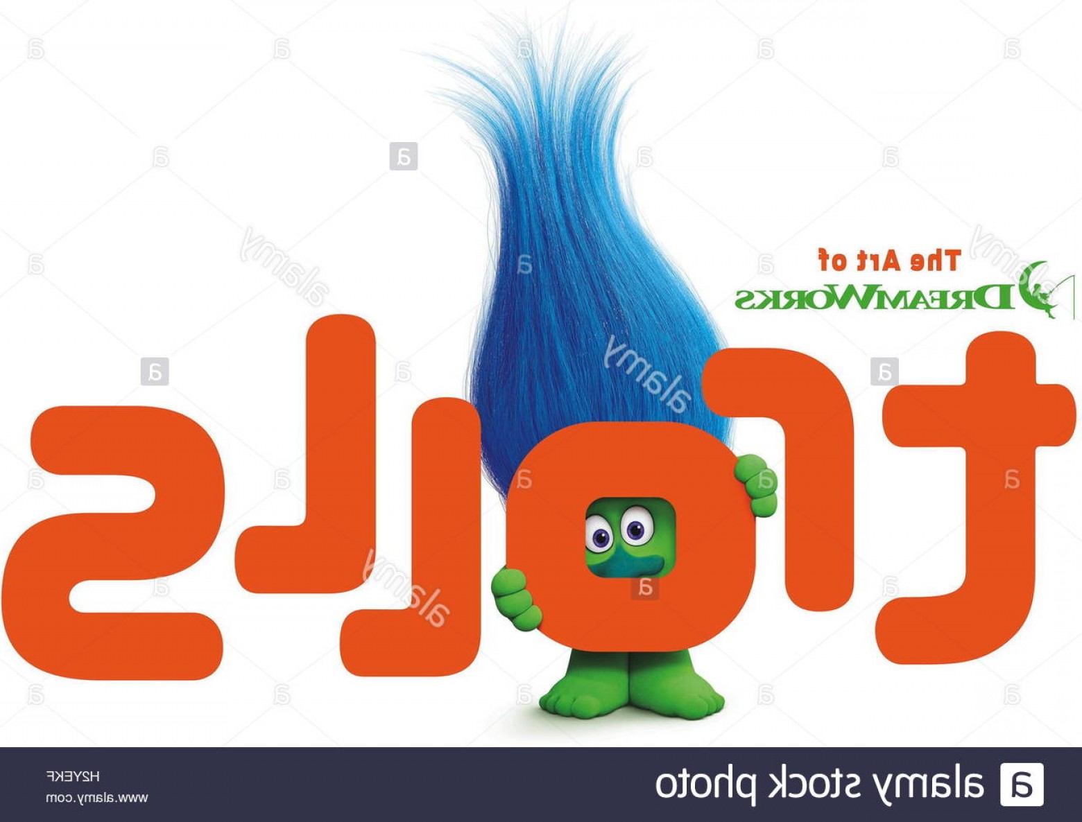 Trolls Logo Vector at Vectorified.com | Collection of Trolls Logo ...