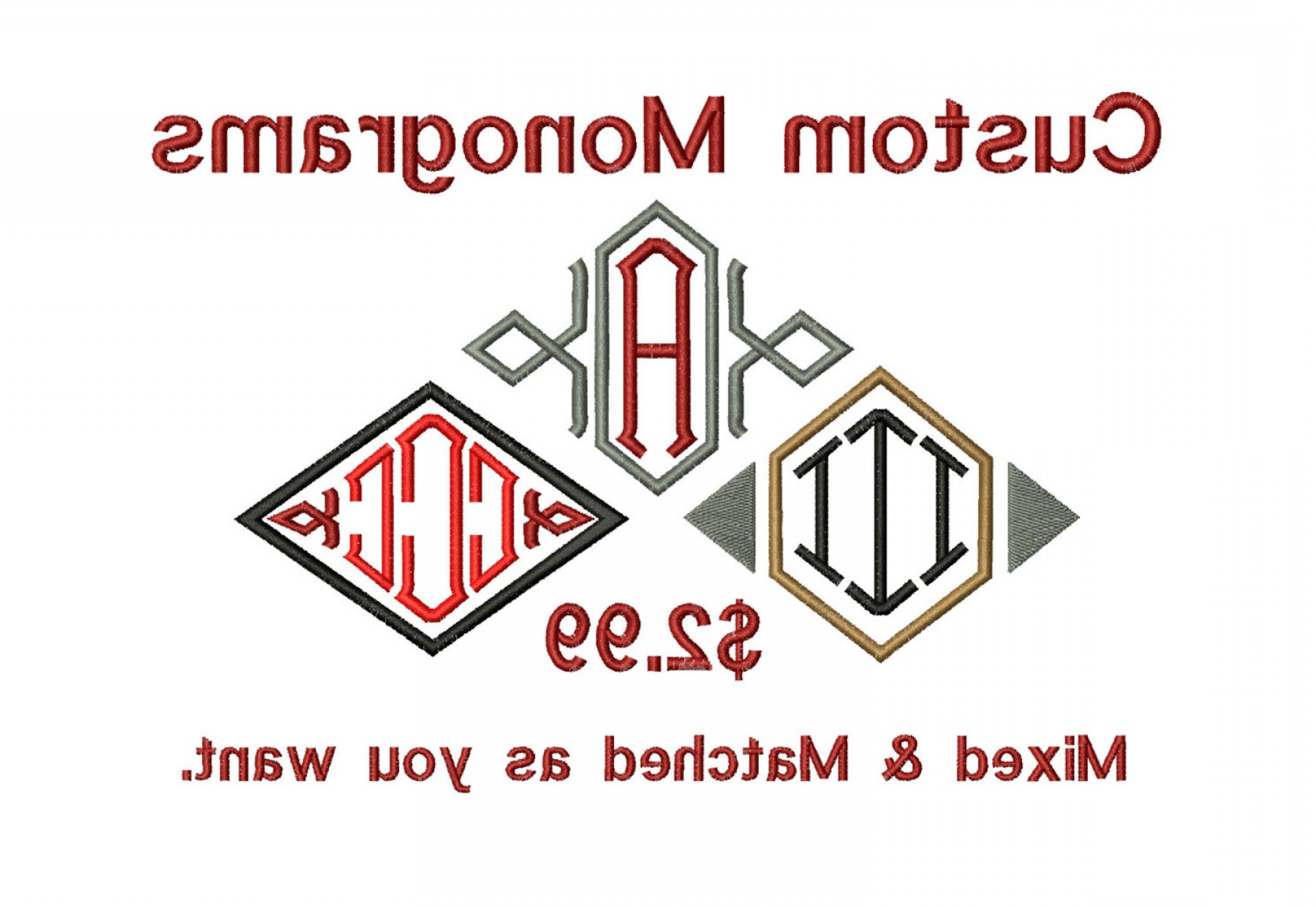 1800x1242 Trolls Designs Machine Embroidery Designs Soidergi