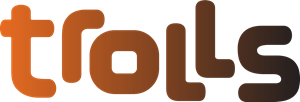 300x102 Trolls Logo Vector