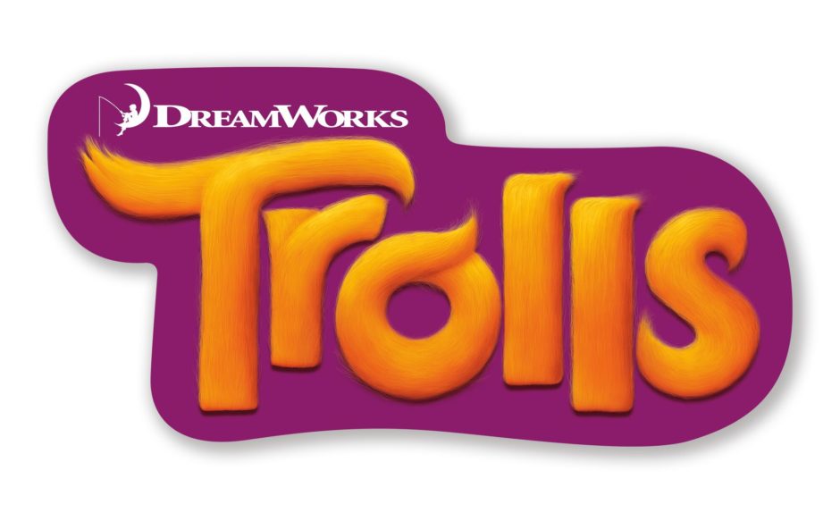 940x574 Trolls Logos