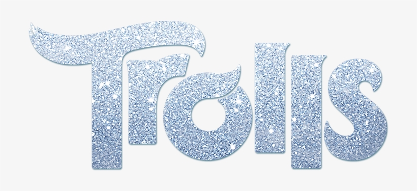 820x375 Franchise Universal Studios Wiki