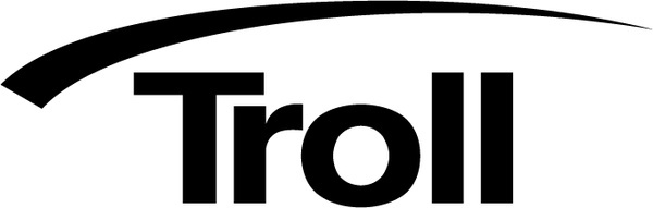 600x191 Free Troll Vector Free Vector Download