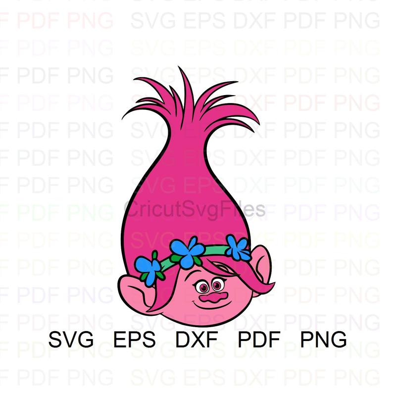 Trolls Vector at Vectorified.com | Collection of Trolls Vector free for ...