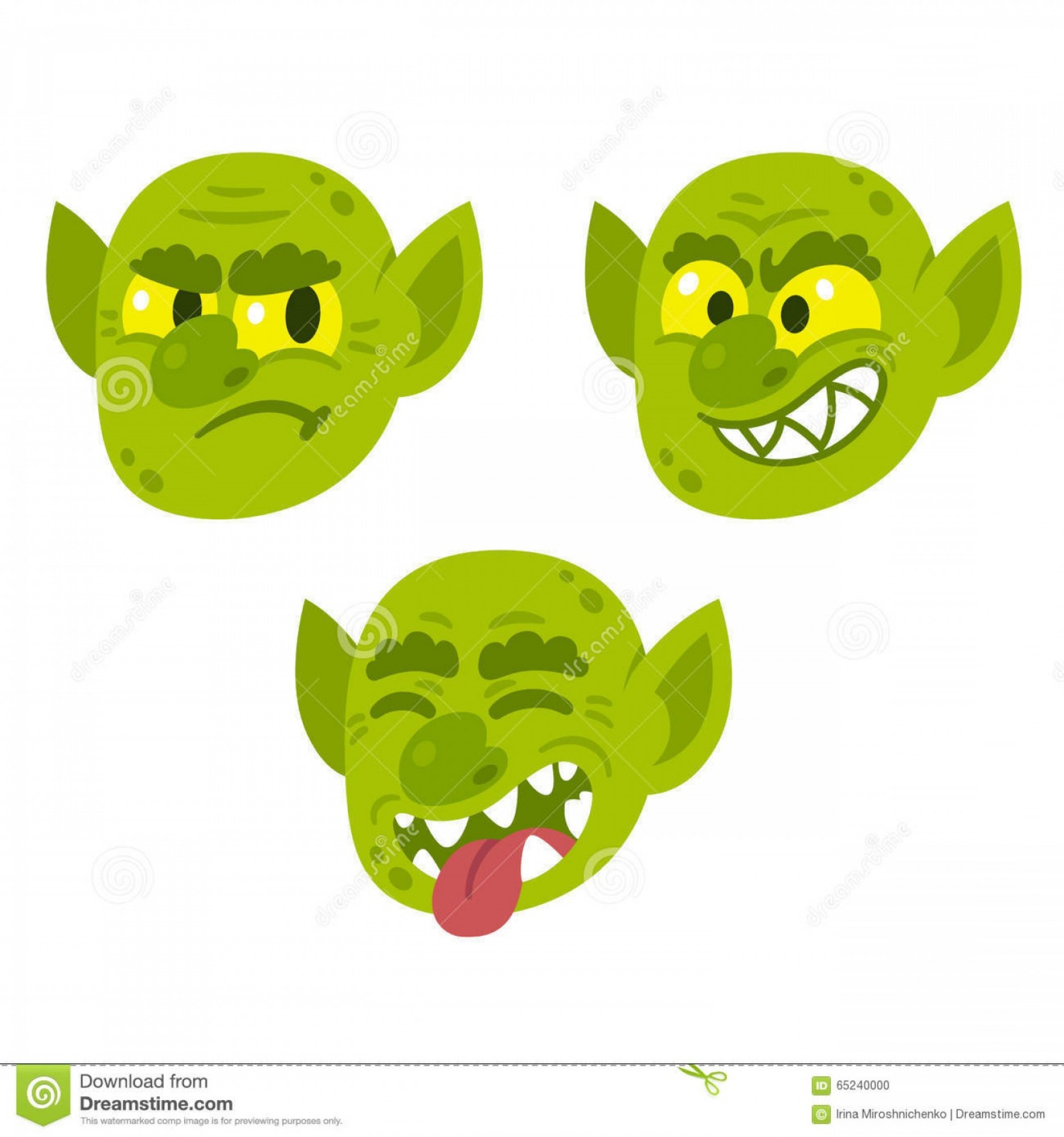 1872x2001 Trolls Vector Art Hoodamathrun