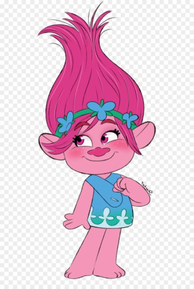 Trolls Vector at Vectorified.com | Collection of Trolls Vector free for ...