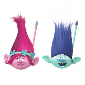 Trolls Vector at Vectorified.com | Collection of Trolls Vector free for ...