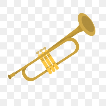 360x360 Trombone Png, Vector, And Clipart With Transparent Background