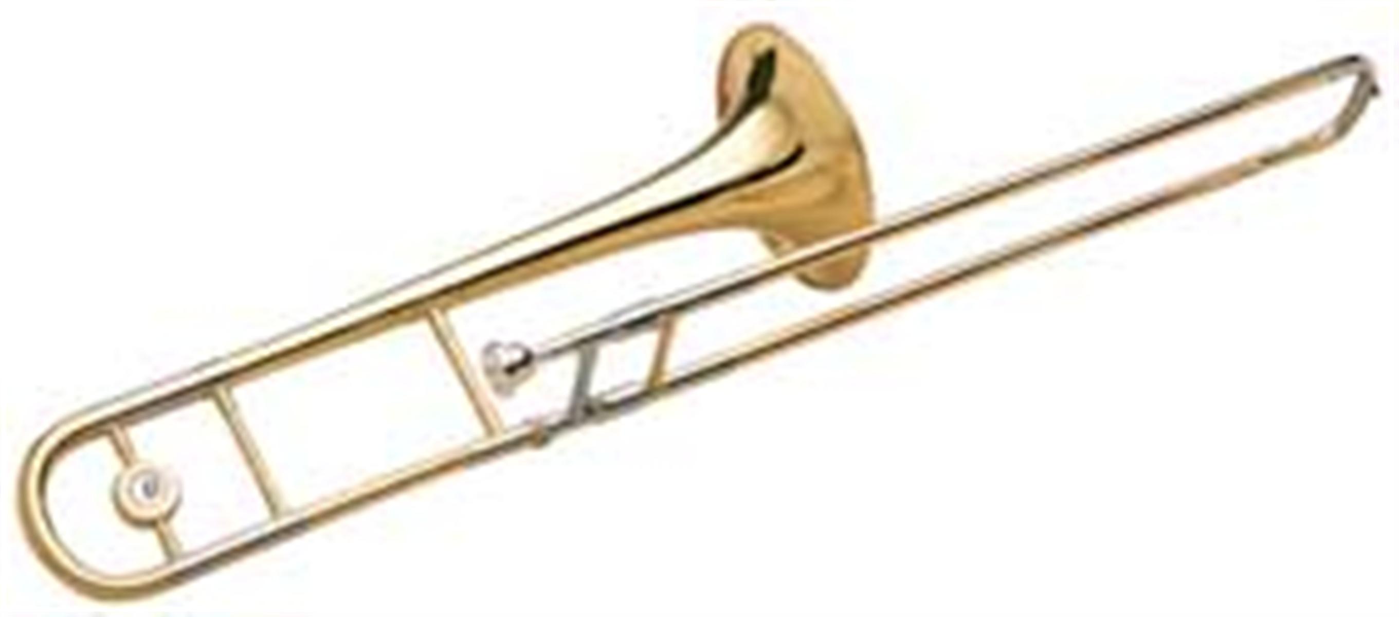 2721x1200 Trombone Clipart Vector Clip For Free Download And Use Images