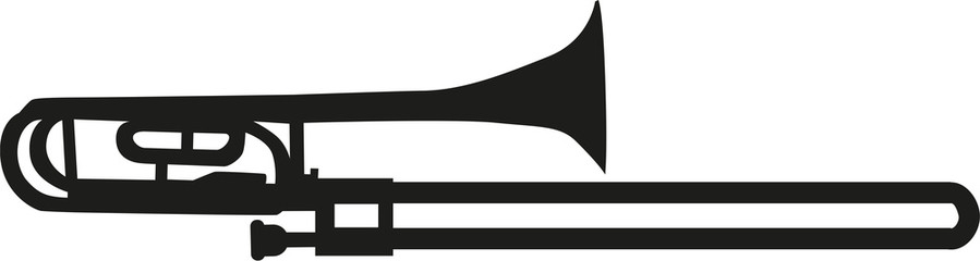 899x240 Trombone Photos, Royalty Free Images, Graphics, Vectors Videos
