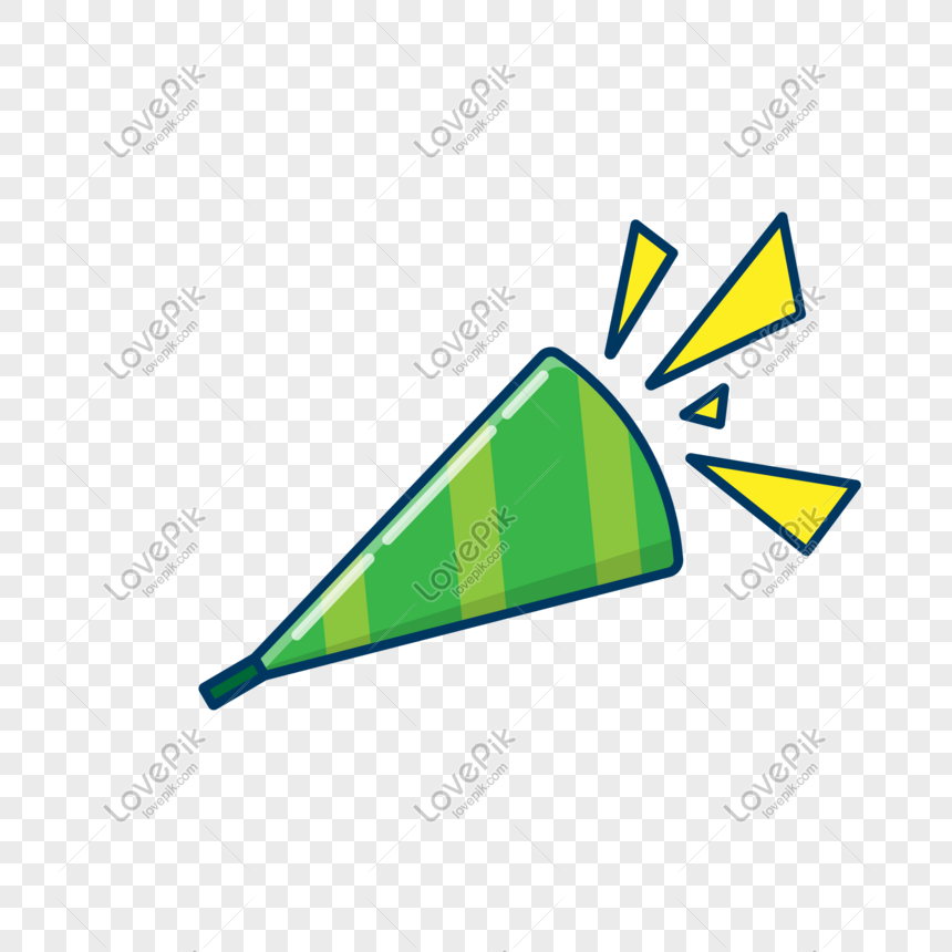 De Vector De Trompeta Png Imagen Descargar Prf 860x860 De Vector De Trompeta Png Imagen Descargar Prf