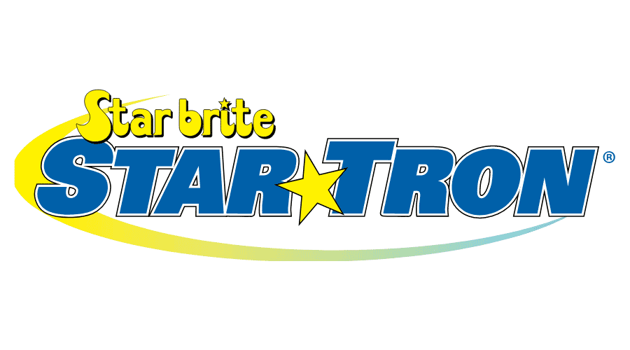 Star Brite Star Tron Vector Logo 900x500 Star Brite Star Tron Vector Logo