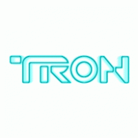 Tron Legacy Brands Of The Download Vector Logos 200x200 Tron Legacy Brands Of The Download Vector Logos