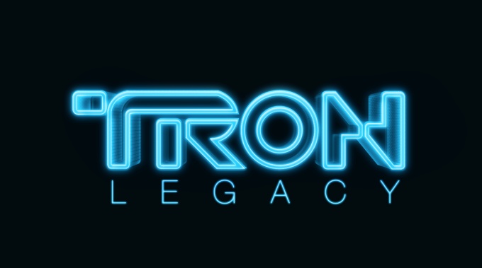 Tron Legacy Tutorial 680x379 Tron Legacy Tutorial