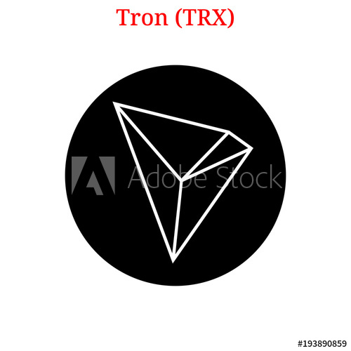 Vector Tron 500x500 Vector Tron