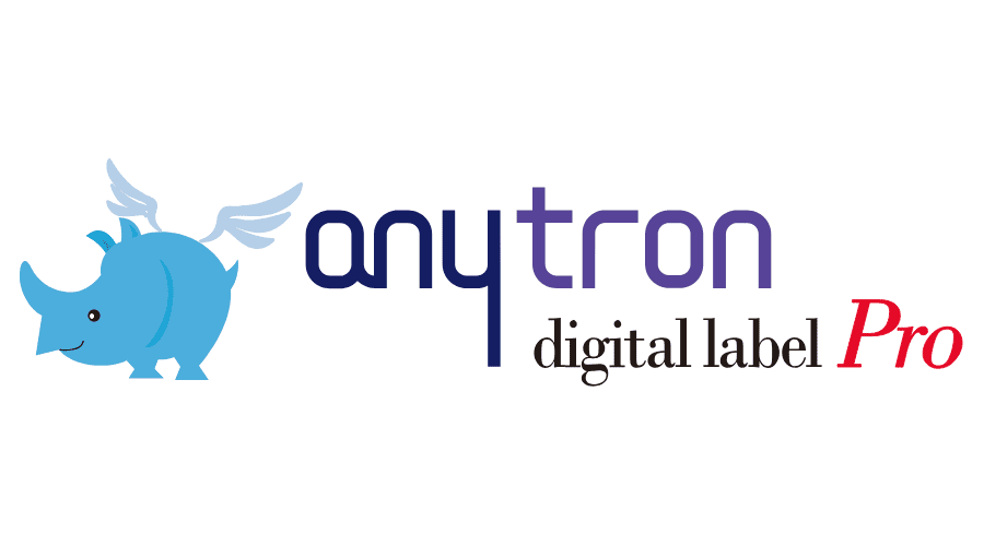 Anytron Digital Label Pro Logo Vector 900x500 Anytron Digital Label Pro Logo Vector