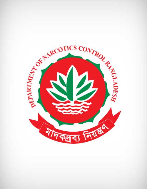 Bangladesh Madokdrobbo Niyantron Vector Logo 500x639 Bangladesh Madokdrobbo Niyantron Vector Logo